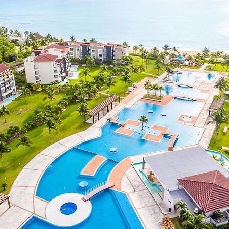 Luxury Condos At Mareazul Beachfront Complex With Resort-Style Amenities Плая-дель-Кармен Экстерьер фото